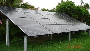 solar_off_grid_systems